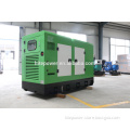 HOT!diesel generator with less fuel consumption for home using at lowest noise level